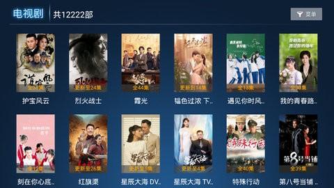 精品国产日韩一区二区三区:04-06-08-14-33-42Q:13,探索精品国产影视资源,一区、二区与三区的深度解读(附关键词指南)