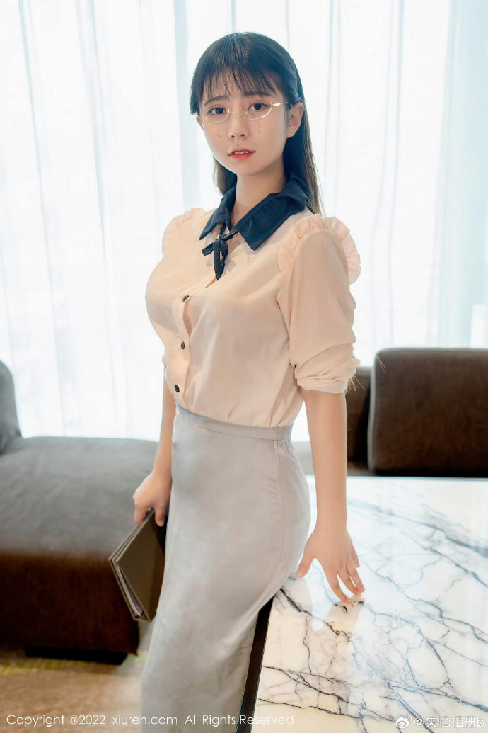 精品久久久久久无码人妻热:13-15-20-35-36-38E：45,精品久久，探索无码人妻文化的深度与广度