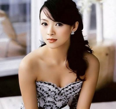 精品人妻系列无码人妻不卡:01-06-07-09-16-29A：43,探索精品人妻系列，真实与流畅的视听体验