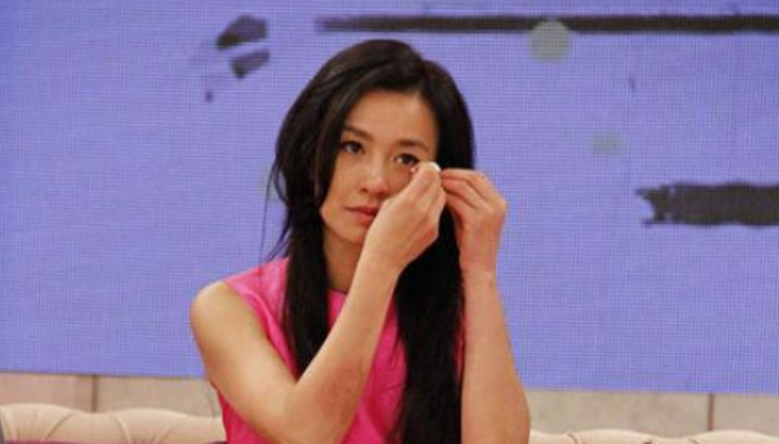 精品少妇一区二区三区视频:02-11-18-23-46-47E:09,探索精品少妇视频一区二区三区,深度解析与体验分享(02-11-18-23-46-47E篇)