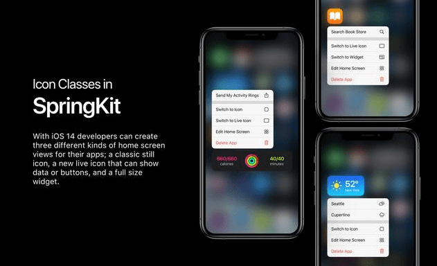 精品视频无码一区二区三区:03-14-19-34-39-46J:33,探索精品视频的世界,一区、二区与三区的魅力