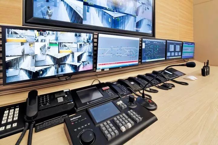 精品视频无码一区二区三区:03-14-19-34-39-46J:33,探索精品视频的世界,一区、二区与三区的魅力