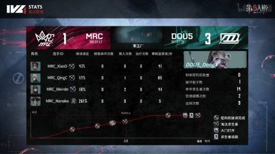 精品视频无码一区二区三区:03-14-19-34-39-46J:33,探索精品视频的世界,一区、二区与三区的魅力