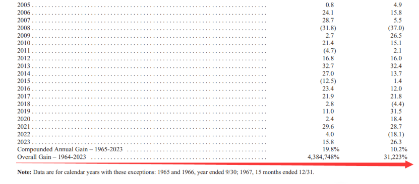 精品网站一区二区三区网站:06-08-15-29-44-49A:33,探索精品网站,一区二区三区网站的新视界(关键词,精品网站一区二区三区网站,06-08-15-29-44-49A,33)