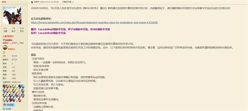 精品网站一区二区三区网站:06-08-15-29-44-49A:33,探索精品网站,一区二区三区网站的新视界(关键词,精品网站一区二区三区网站,06-08-15-29-44-49A,33)