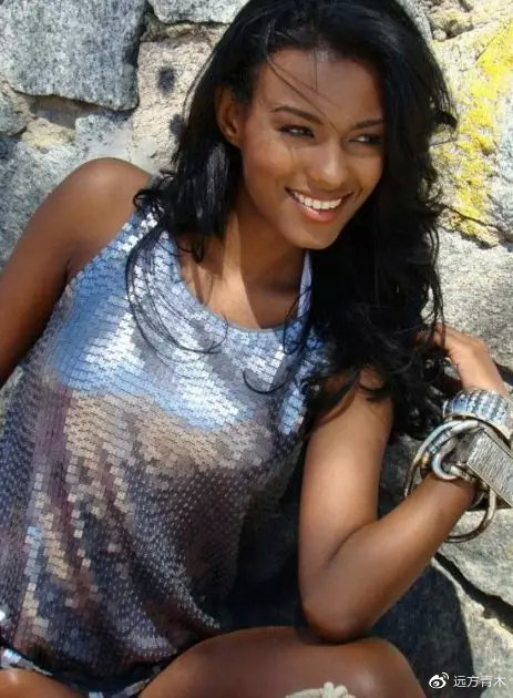 精品无码黑人又粗又大又长:14-26-27-34-40-44J:18,探索精品无码黑人文化,粗犷与细腻的交融