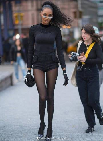 精品无码黑人又粗又大又长:14-26-27-34-40-44J:18,探索精品无码黑人文化,粗犷与细腻的交融