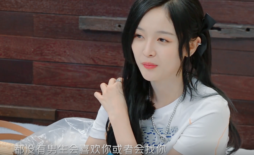 精品无码人妻一区二区三区:08-14-15-26-29-47G:01,探索精品无码人妻一区二区三区的独特魅力,深度解析08-14-15-26-29-47G 01