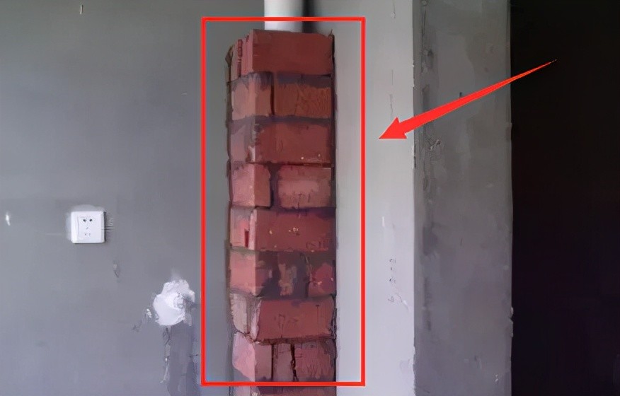 精品一区二区三区无码视频:13-16-28-29-42-47R:03,探索精品视频分区,一区至七区无码视频深度解析