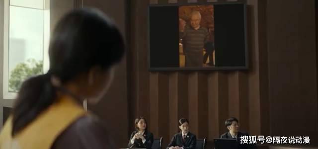 久久成人国产精品一区二区:05-18-23-34-42-46K:02,久久成人国产精品一区二区深度解析,探索成人娱乐产业的独特魅力与多元发展(关键词,久久成人国产精品一区二区 05-18-23-34-42-46K 02)