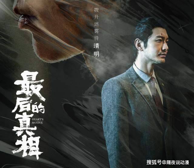 久久成人国产精品一区二区:05-18-23-34-42-46K:02,久久成人国产精品一区二区深度解析,探索成人娱乐产业的独特魅力与多元发展(关键词,久久成人国产精品一区二区 05-18-23-34-42-46K 02)