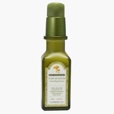 久久国产日韩精华液的功效:07-09-14-21-36-44G:28,久久国产日韩精华液,功效与独特体验