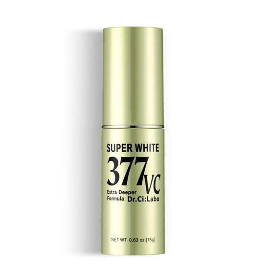 久久国产日韩精华液的功效:07-09-14-21-36-44G:28,久久国产日韩精华液,功效与独特体验