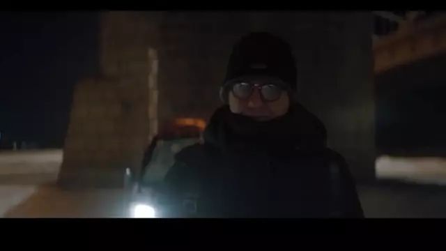 久久精品国产成人午夜福利:03-08-22-23-44-49V:35,久久精品国产成人午夜福利,探索优质内容的深度与广度