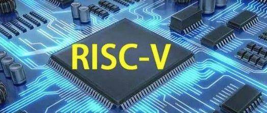 久久精品国产大片免费观看:02-09-15-25-29-48W:26,久久精品国产大片免费观看,探索优质影视资源的盛宴