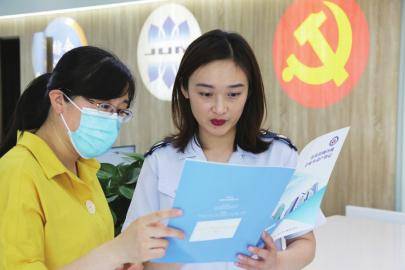 久久精品人妻一区二区三区:05-07-21-38-40-43X:10,久久精品人妻一区二区三区,深度探索与体验