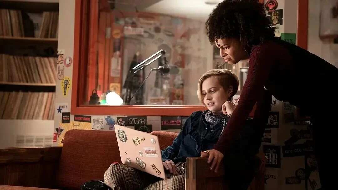 久久精品人人做人人爽电影:06-09-35-37-42-48P:46,久久精品电影,人人参与,共享爽快的观影体验