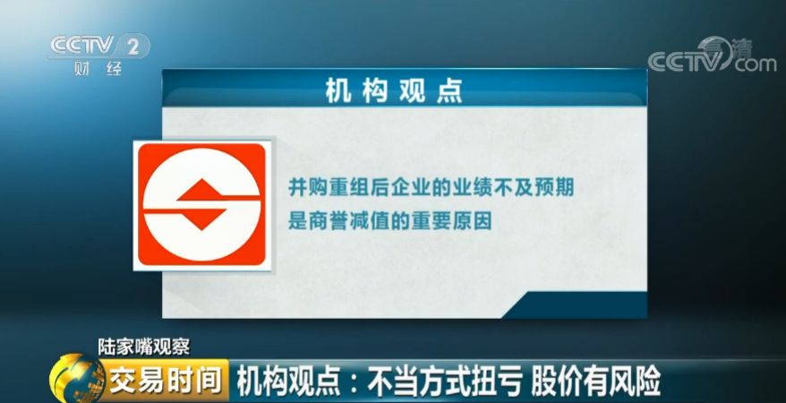 久久精品无码精品免费专区:05-07-16-22-24-45C:46,久久精品无码精品免费专区,探索优质内容的独特魅力(05-07-16-22-24-45C与46的启示)