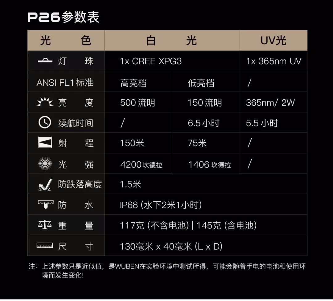 久久精品无码一区二区无码:01-05-09-21-27-30Q:18,久久精品无码一区二区无码,探索优质内容的独特魅力