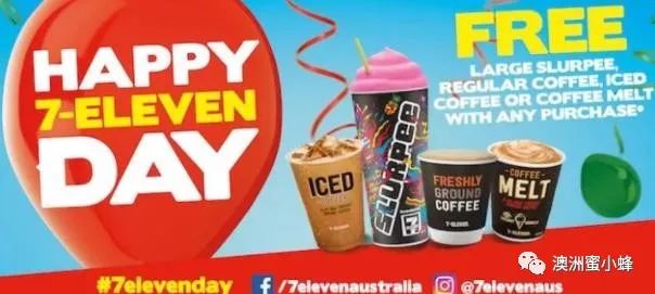 久久久久久成人毛片免费看:07-14-26-35-46-48G：35,探索成人娱乐的新世界，免费观看久久久毛片的多元体验