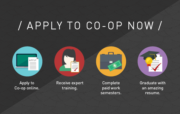 久久久久亚洲精品中文字幕:03-06-09-14-44-49L:35,久久久久亚洲精品中文字幕,探索优质内容的魅力时光