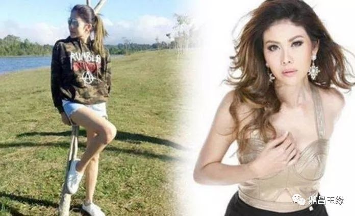 久久久老熟女一区二区三区:03-06-12-20-21-44S:16,久久久老熟女一区二区三区,深度探索与独特体验(文章正文)