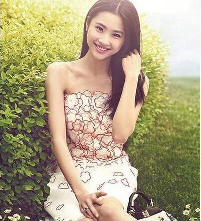 久久久老熟女一区二区三区:03-06-12-20-21-44S:16,久久久老熟女一区二区三区,深度探索与独特体验(文章正文)