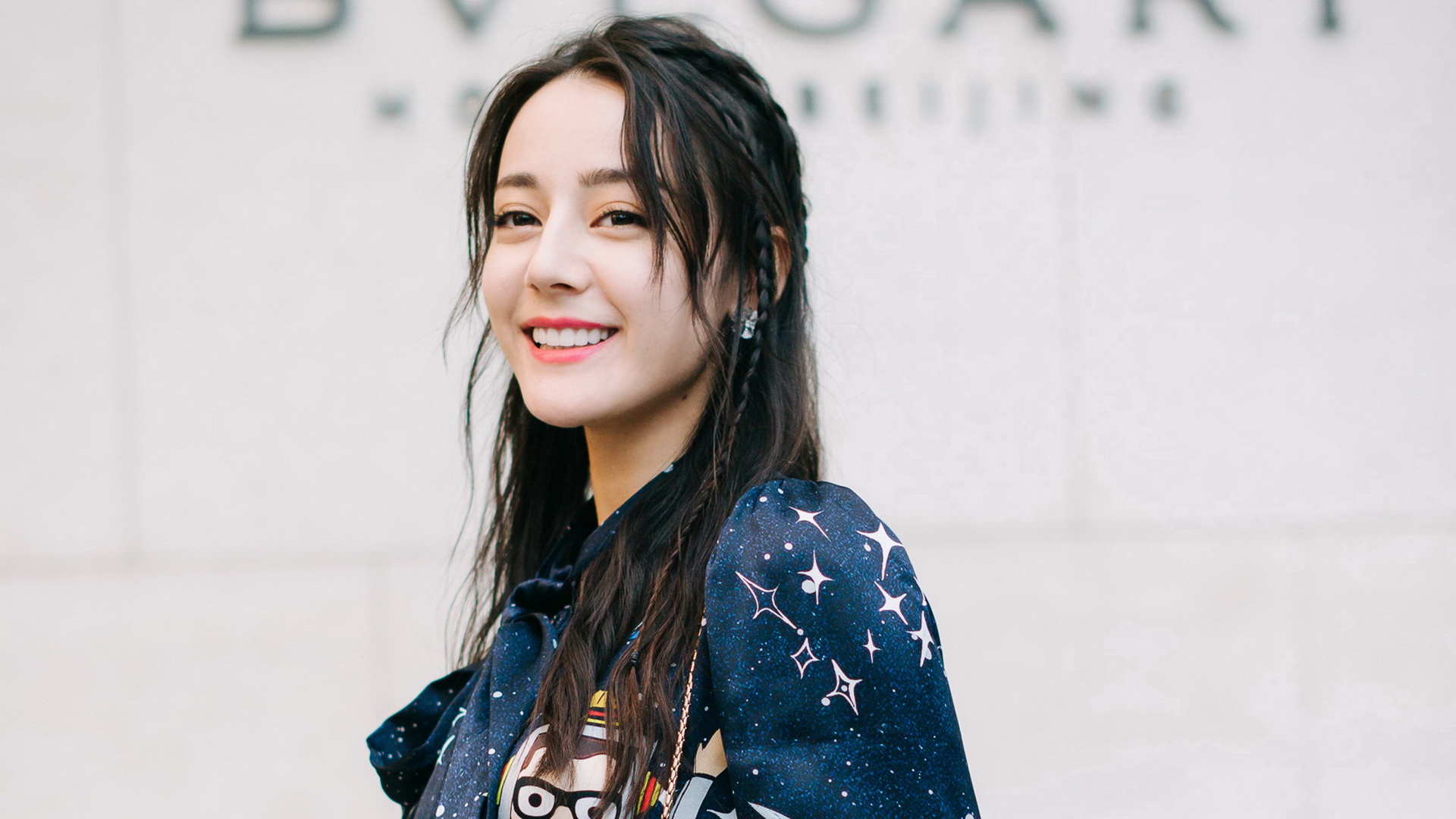 久久久老熟女一区二区三区:03-06-12-20-21-44S:16,久久久老熟女一区二区三区,深度探索与独特体验(文章正文)