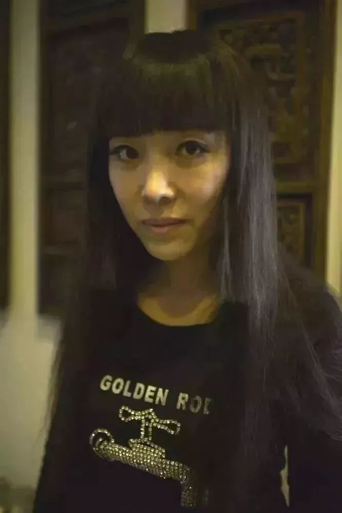 久久人午夜亚洲精品无码区:02-03-21-26-35-38B：48,久久人午夜亚洲精品探索之旅，无码区独特魅力