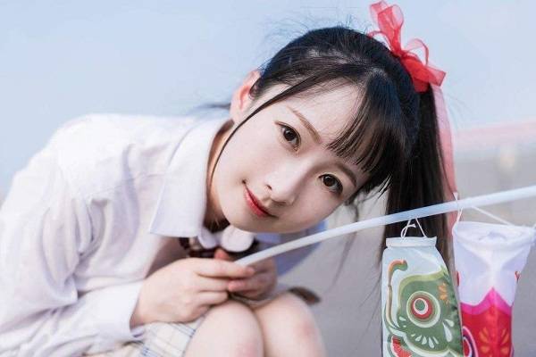 久久天天躁狠狠躁夜夜网站:10-21-29-30-42-48E:35,久久天天躁狠狠躁夜夜网站,探索与反思