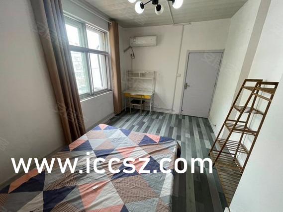 久久婷婷综合缴情亚洲狠狠:03-16-22-24-25-29Y:40,久久婷婷综合缴情亚洲狠狠,深度探索与独特体验