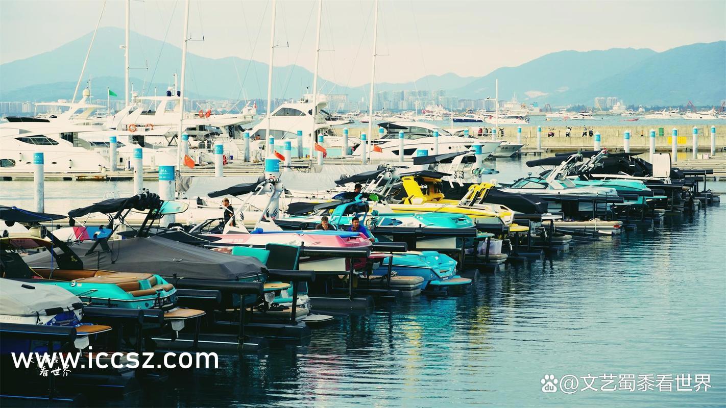 久久无码喷吹高潮播放不卡:18-19-29-31-38-43W:40,久久无码喷吹高潮播放不卡,探索优质视频内容的无限魅力