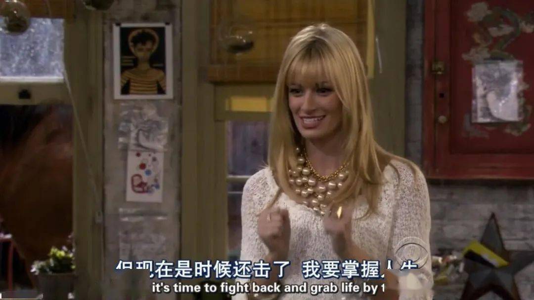 久久无码喷吹高潮播放不卡:18-19-29-31-38-43W:40,久久无码喷吹高潮播放不卡,探索优质视频内容的无限魅力