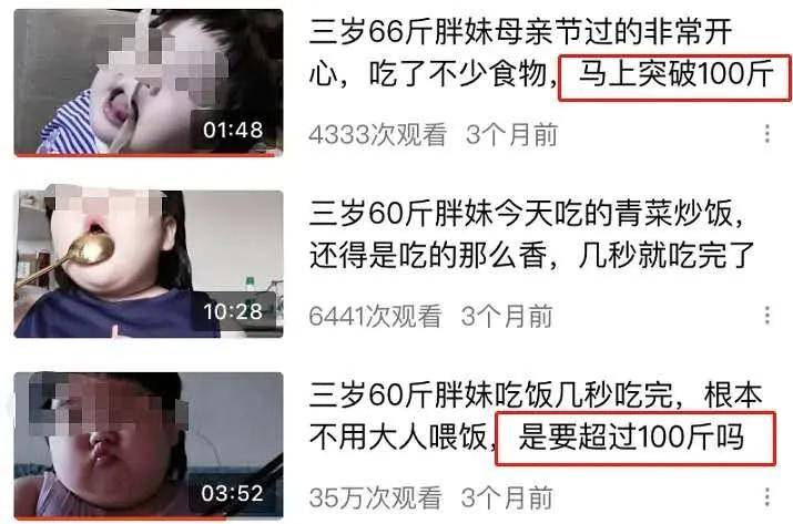 久久无码喷吹高潮播放不卡:18-19-29-31-38-43W:40,久久无码喷吹高潮播放不卡,探索优质视频内容的无限魅力
