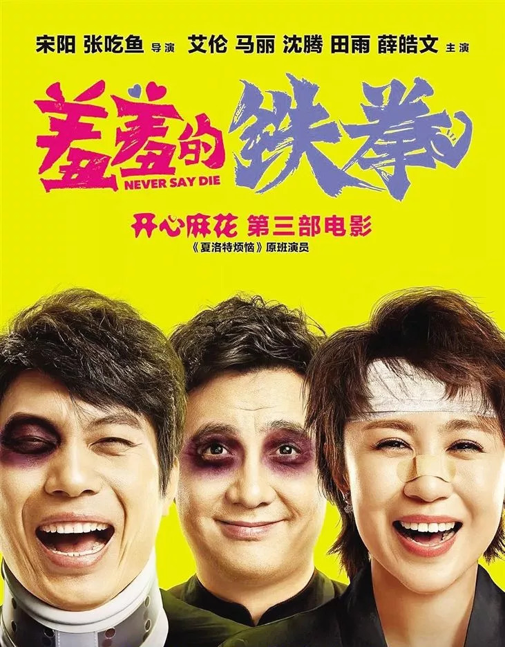 久久午夜羞羞影院免费观看:04-08-21-29-37-46A:22,久久午夜羞羞影院,免费观看高清影视资源的魅力之旅(文章)