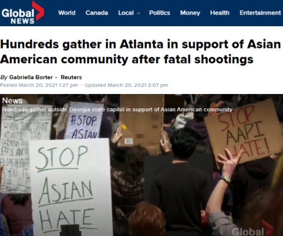 久久亚洲精品无码观看不卡:05-08-18-21-28-42F:47,久久亚洲精品无码观看不卡,探索优质内容的无限可能