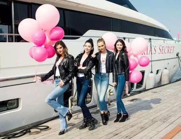 久久亚洲精品中文字幕无码:06-13-23-37-40-45M:40,久久亚洲精品中文字幕无码,探索优质内容的无限魅力