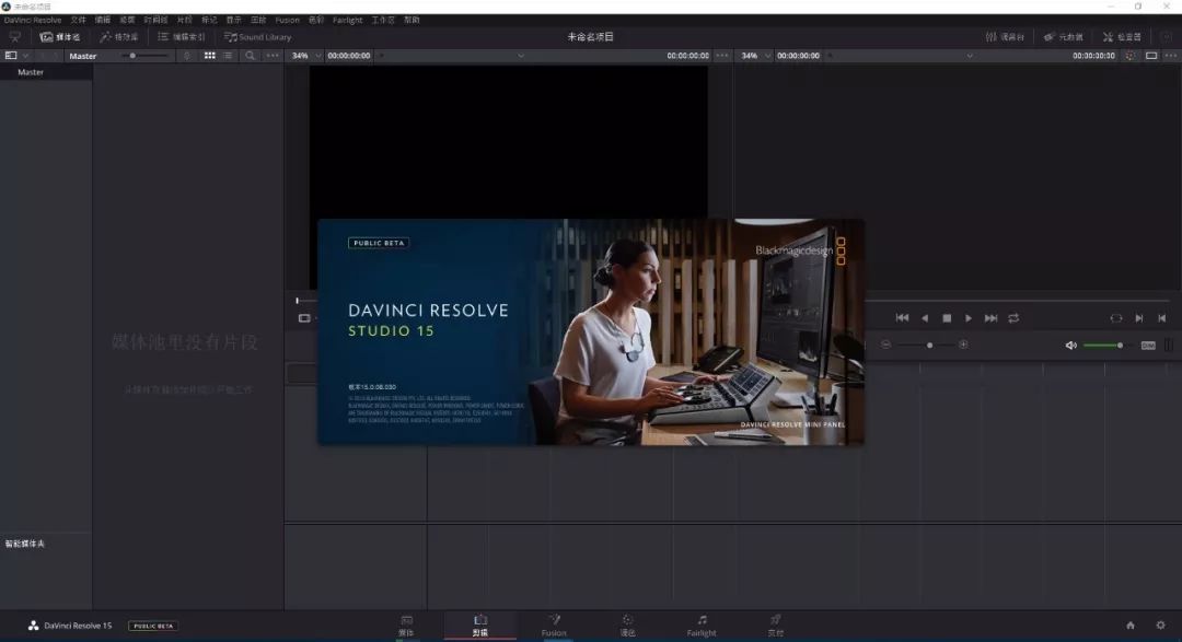 久久亚洲中文字幕精品一区:24-29-30-32-33-34H:31,久久亚洲中文字幕精品一区,深度探索与赏析(24-34小时高清字幕系列)