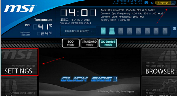 久久中文字幕亚洲精品最新:04-19-28-37-41-47Y:02,久久中文字幕亚洲精品,探索最新系列的文化内涵与艺术魅力