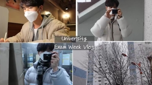 久久中文字幕亚洲精品最新:04-19-28-37-41-47Y:02,久久中文字幕亚洲精品,探索最新系列的文化内涵与艺术魅力