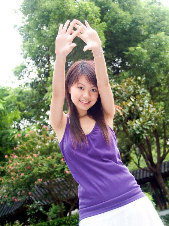 开心婷婷五月激情综合社区:14-27-31-33-36-46P:11,开心婷婷五月激情综合社区,活力四溢的线上家园