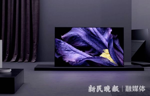 麻豆一区二区三区精品视频:01-11-20-24-34-46W:34,麻豆一区二区三区精品视频,探索时尚与文化的交汇点