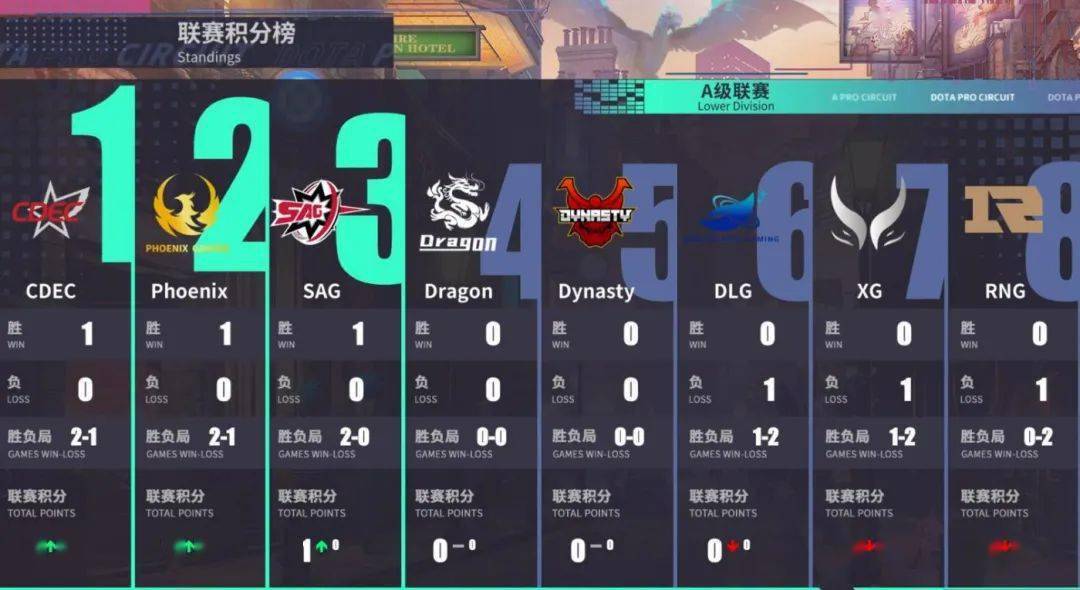 麻豆一区二区三区精品视频:01-11-20-24-34-46W:34,麻豆一区二区三区精品视频,探索时尚与文化的交汇点