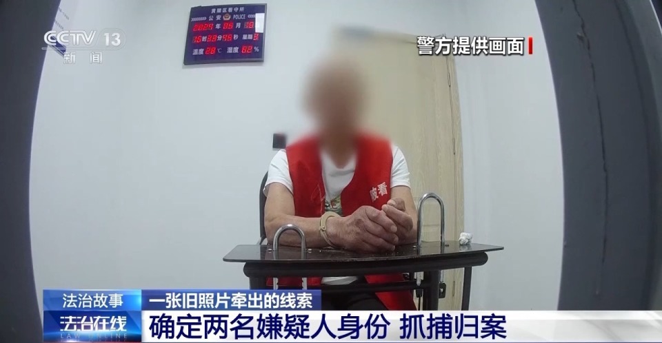 免费无码一区二区三区蜜桃:21-27-28-30-37-49A:16,免费无码一区二区三区蜜桃,探索数字背后的甜蜜诱惑