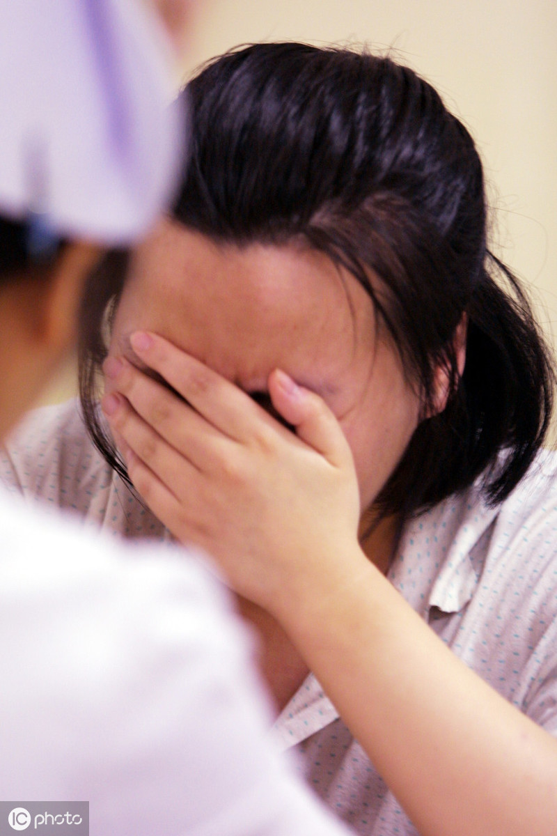 免费无码一区二区三区蜜桃:21-27-28-30-37-49A:16,免费无码一区二区三区蜜桃,探索数字背后的甜蜜诱惑