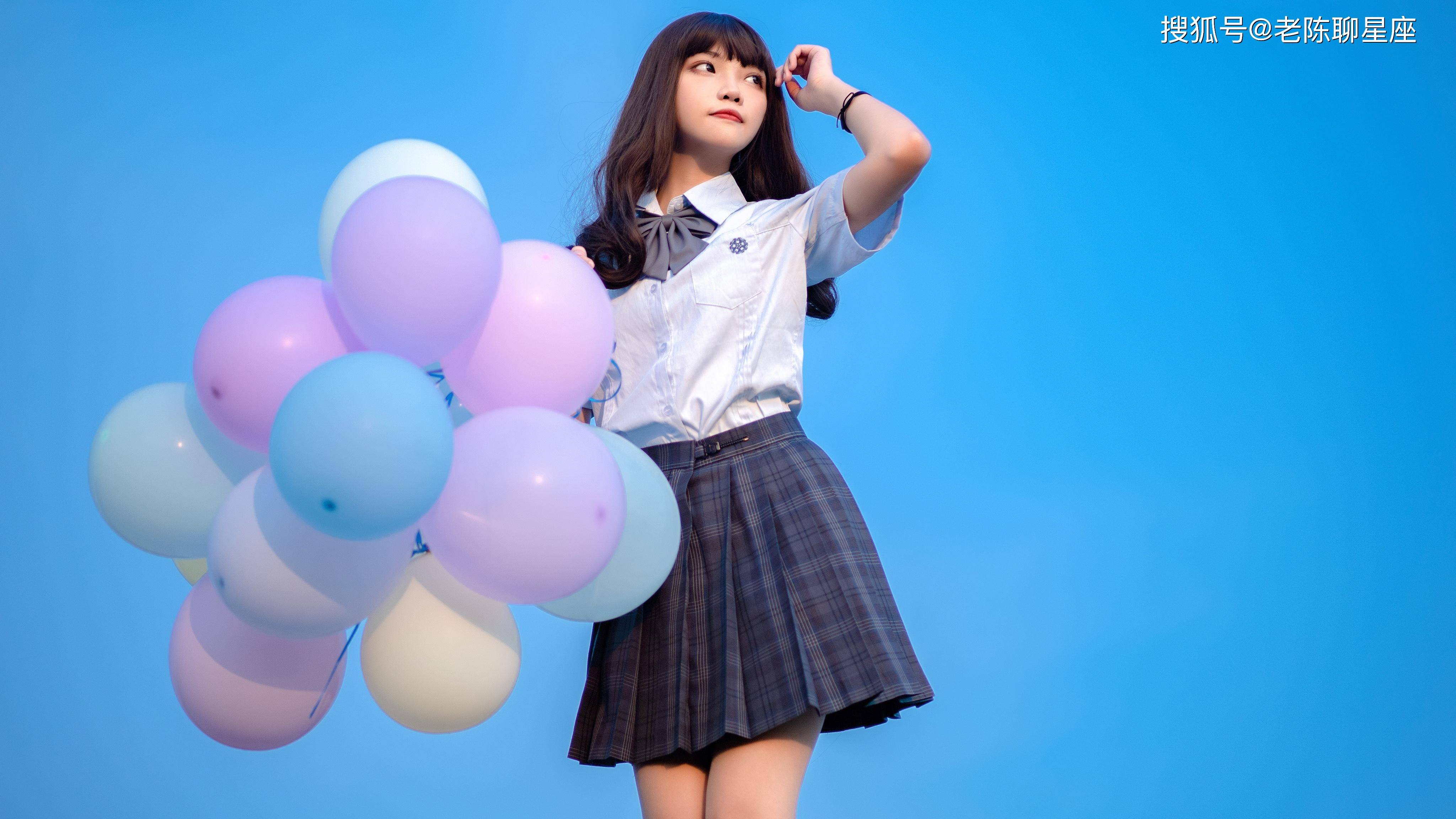 免费无码一区二区三区蜜桃:21-27-28-30-37-49A:16,免费无码一区二区三区蜜桃,探索数字背后的甜蜜诱惑