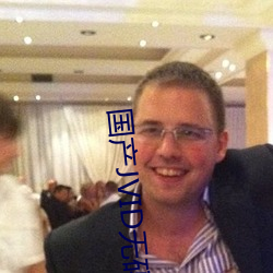 免费午夜无码视频在线观看:03-04-09-16-20-42T:38,免费午夜无码视频在线观看,探索数字时代的娱乐新境界(文章)