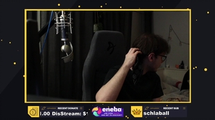 免费午夜无码视频在线观看:03-04-09-16-20-42T:38,免费午夜无码视频在线观看,探索数字时代的娱乐新境界(文章)