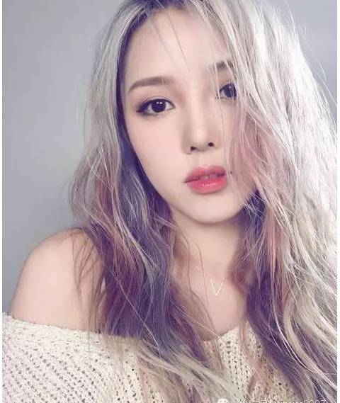 欧美国产亚洲日韩在线二区:19-30-31-32-34-44W:41,欧美与亚洲日韩在线影视的多元魅力,探索二区的新视界(19-44W与41的奇妙之旅)