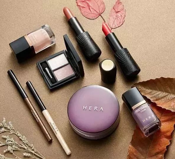 欧美日韩精品一区二区视频:10-15-19-25-36-49Z:07,欧美日韩精品视频一区二区深度解析,探索多元文化交融的魅力时光